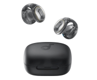 SOUNDCORE C40i Transparentny A3331G01 - 1361273 - zdjęcie 3
